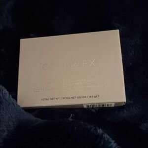 COVER FX Radiant Highlighting Duo
